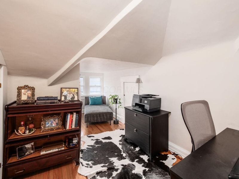 1237 Neil Avenue, Columbus, OH 43201 Photo 58