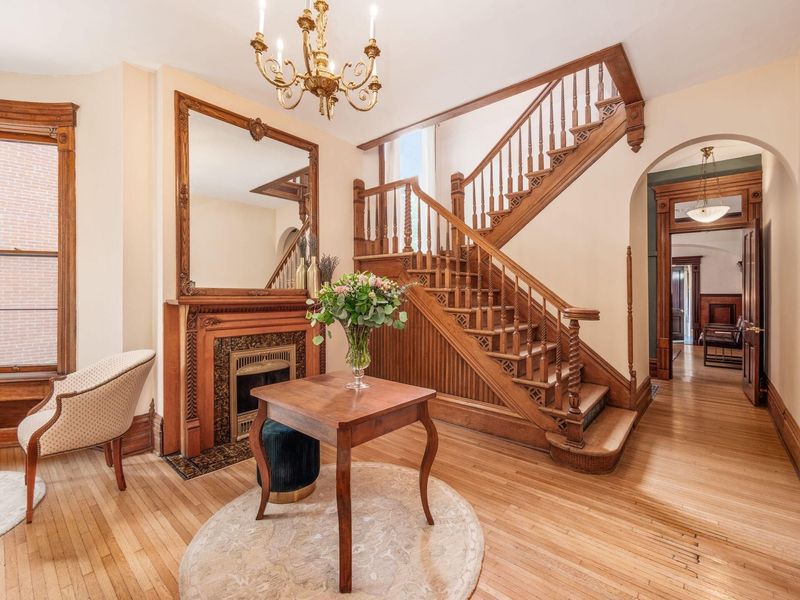 1237 Neil Avenue, Columbus, OH 43201 Photo 6