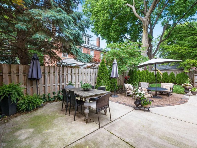 1237 Neil Avenue, Columbus, OH 43201 Photo 62