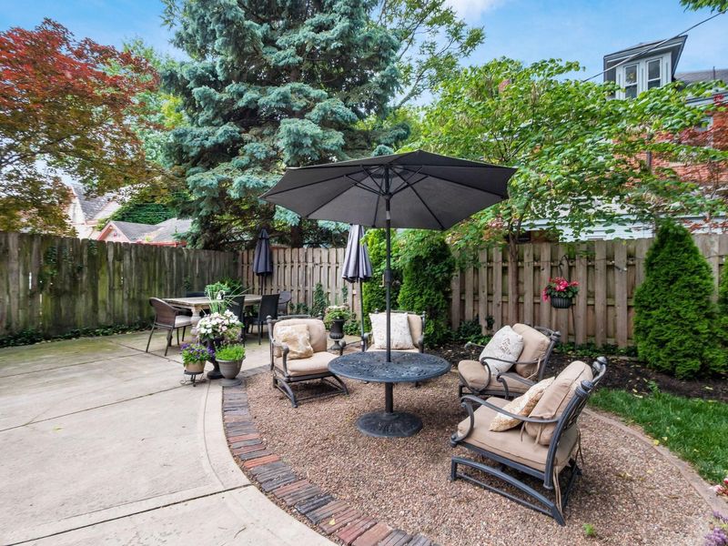 1237 Neil Avenue, Columbus, OH 43201 Photo 63