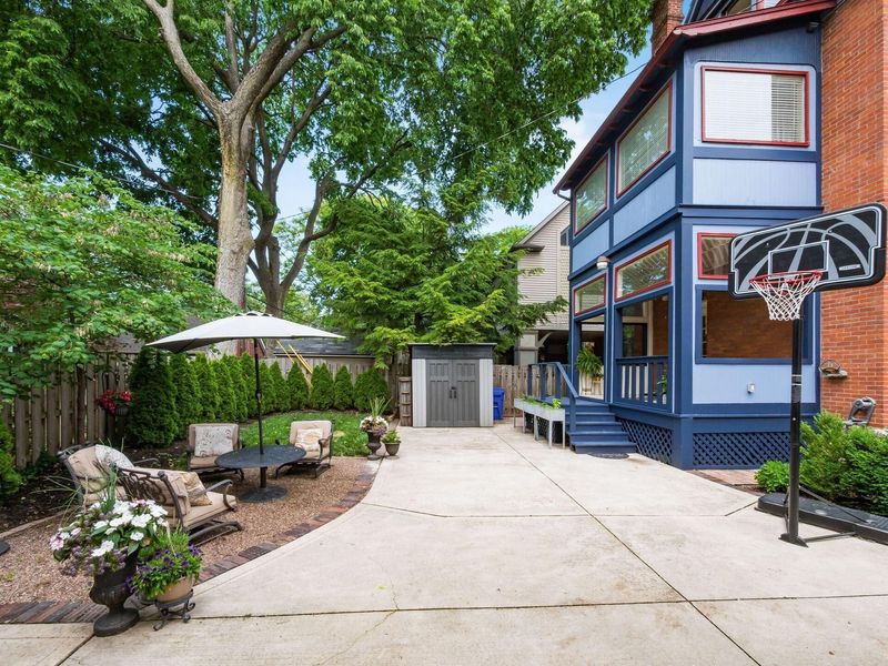 1237 Neil Avenue, Columbus, OH 43201 Photo 64