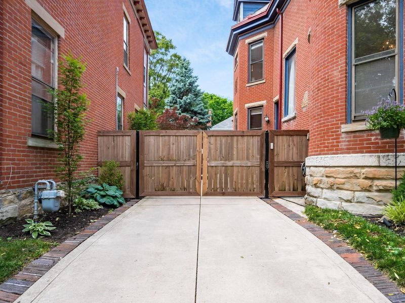1237 Neil Avenue, Columbus, OH 43201 Photo 65
