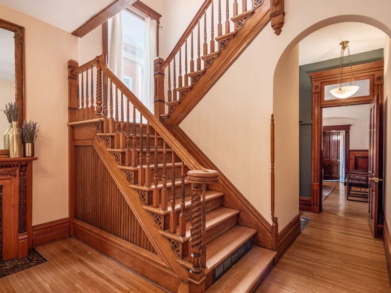 1237 Neil Avenue, Columbus, OH 43201 Photo 7
