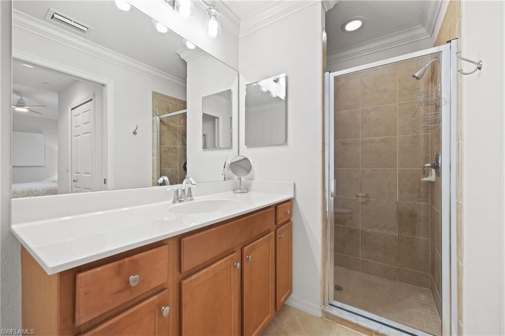 9715 Acqua Ct , Unit 116, Naples, FL 34113 Photo
