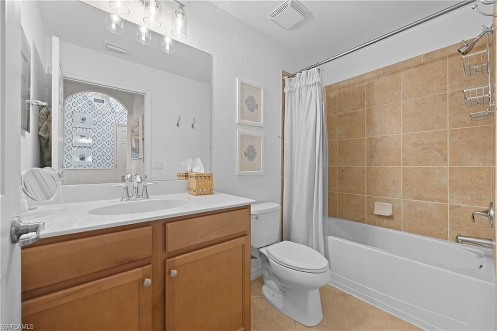 9715 Acqua Ct , Unit 116, Naples, FL 34113 Photo