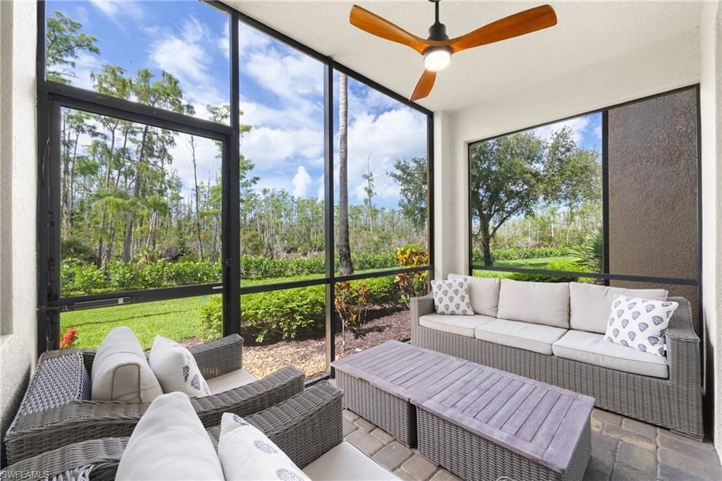 9715 Acqua Ct , Unit 116, Naples, FL 34113 Photo