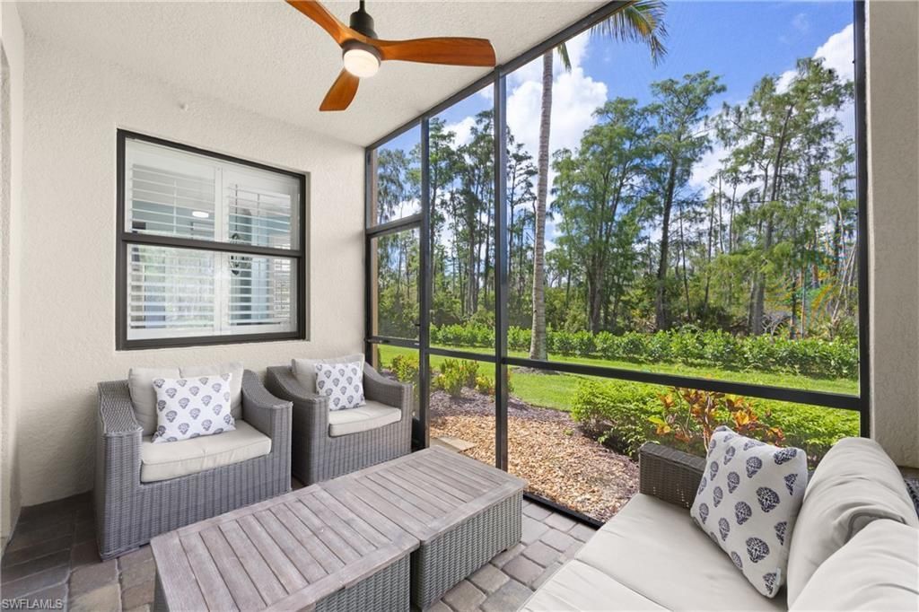 9715 Acqua Ct , Unit 116, Naples, FL 34113 Photo