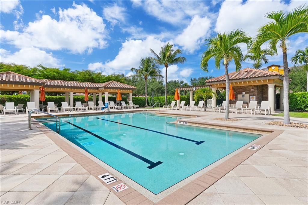 9715 Acqua Ct , Unit 116, Naples, FL 34113 Photo