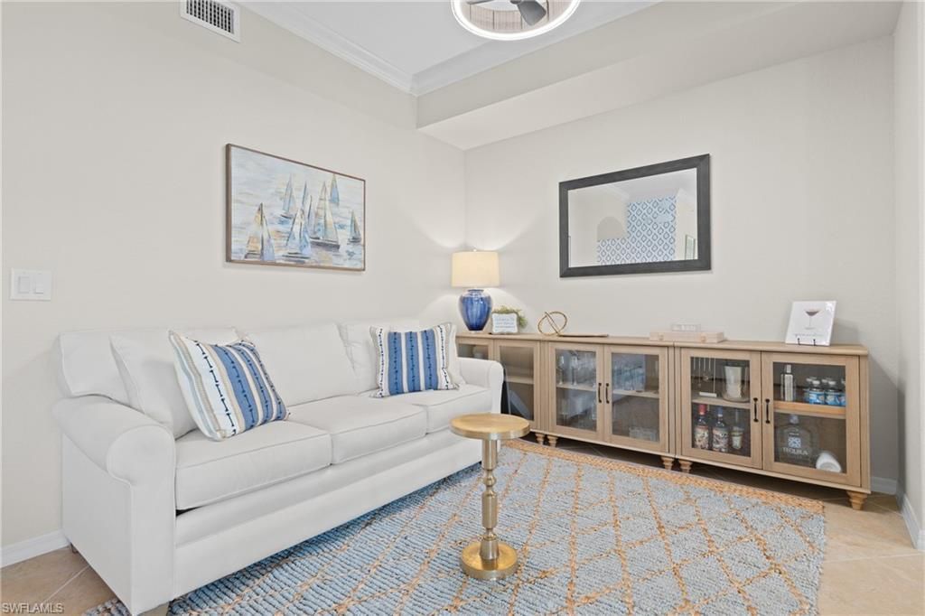 9715 Acqua Ct , Unit 116, Naples, FL 34113 Photo