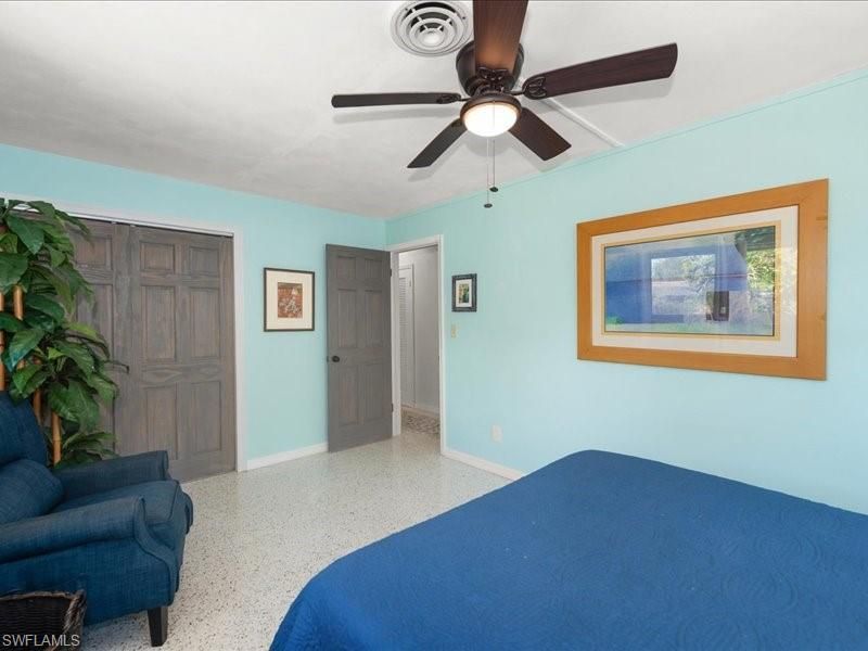 1229 Carlene Ave S, Fort Myers, FL 33901 Photo