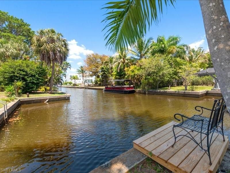 1229 Carlene Ave S, Fort Myers, FL 33901 Photo