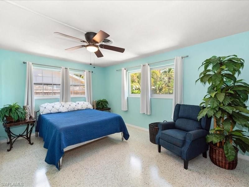 1229 Carlene Ave S, Fort Myers, FL 33901 Photo