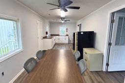 2019 Highmarket St.  photo 4