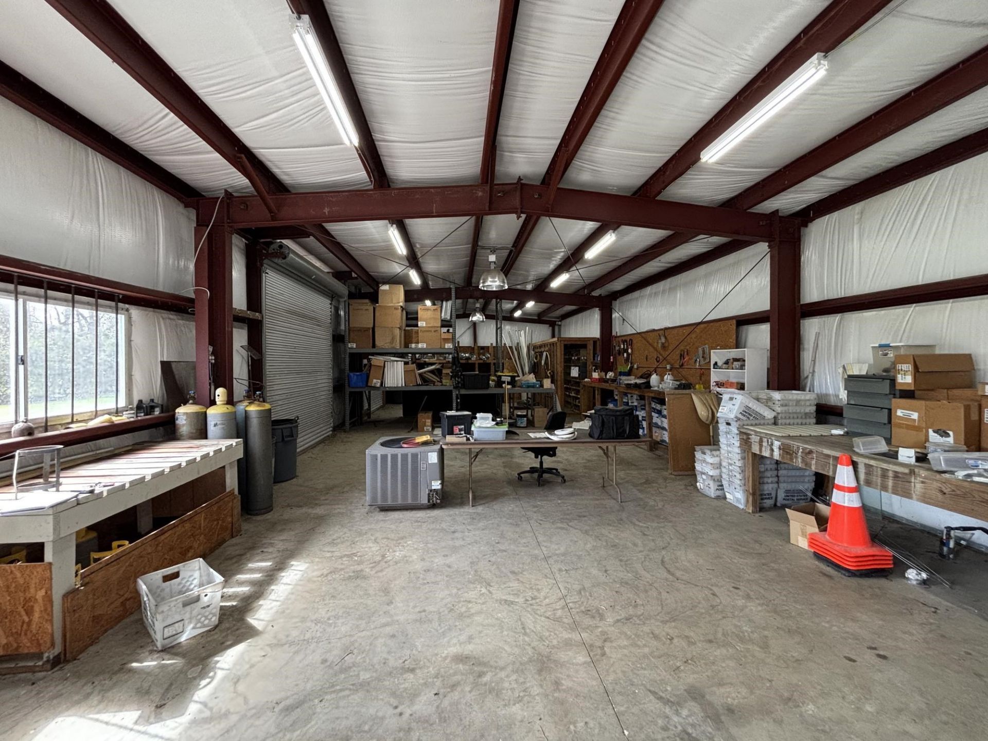 2019 Highmarket St.  Photo 6
