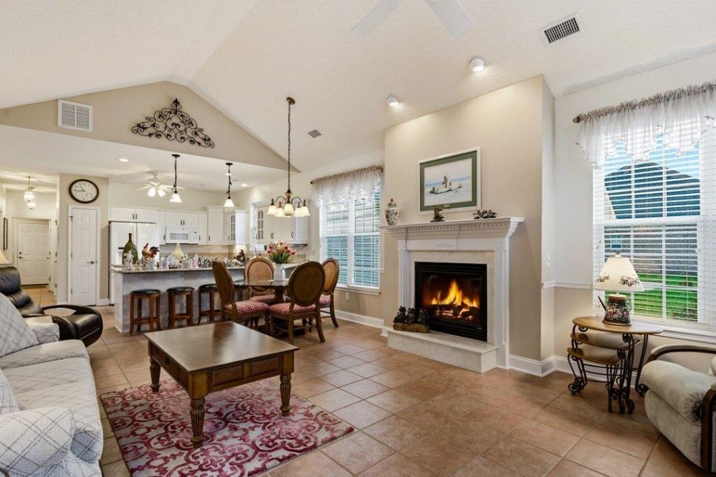 555 Sand Ridge Rd.  Photo 17
