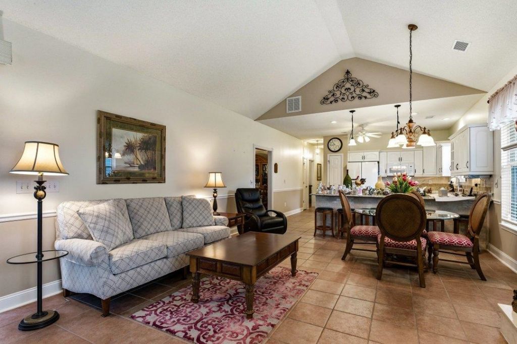 555 Sand Ridge Rd.  Photo 18