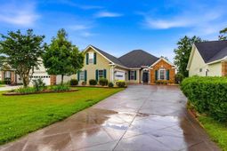 555 Sand Ridge Rd.  photo 4