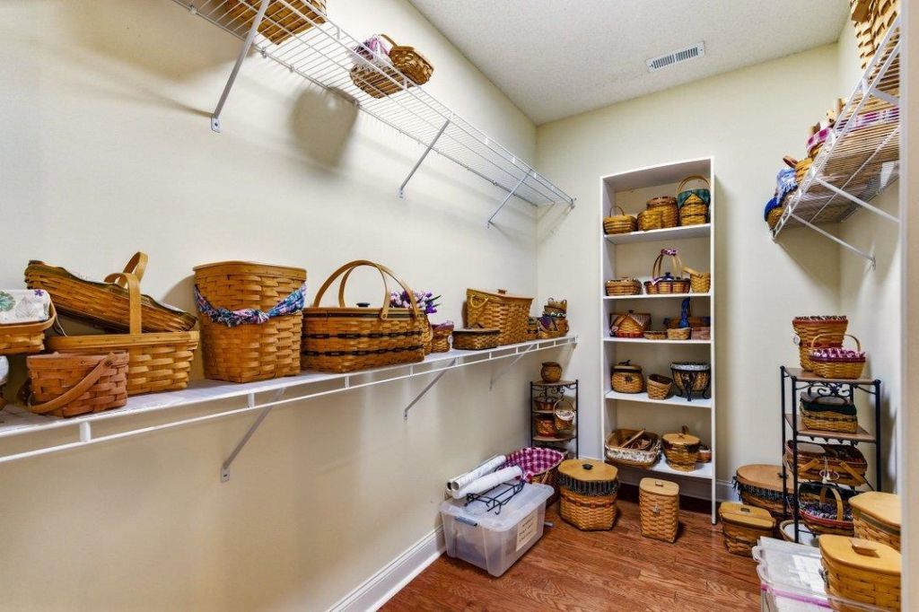 555 Sand Ridge Rd.  Photo 24
