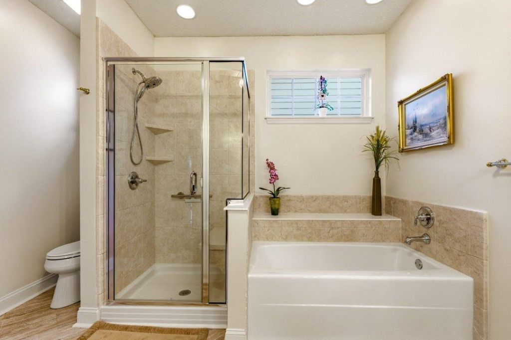 555 Sand Ridge Rd.  Photo 26