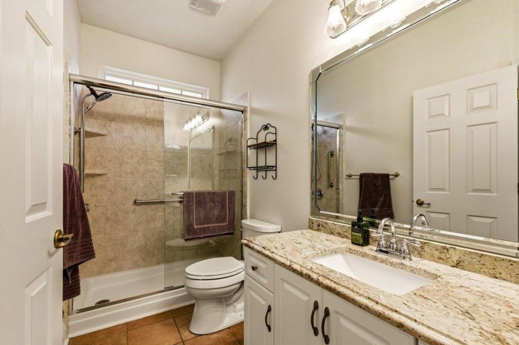555 Sand Ridge Rd.  Photo 29