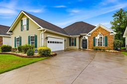 555 Sand Ridge Rd.  photo 4