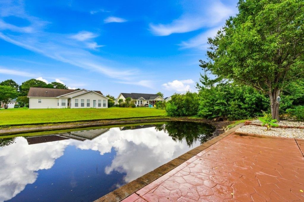 555 Sand Ridge Rd.  Photo 35