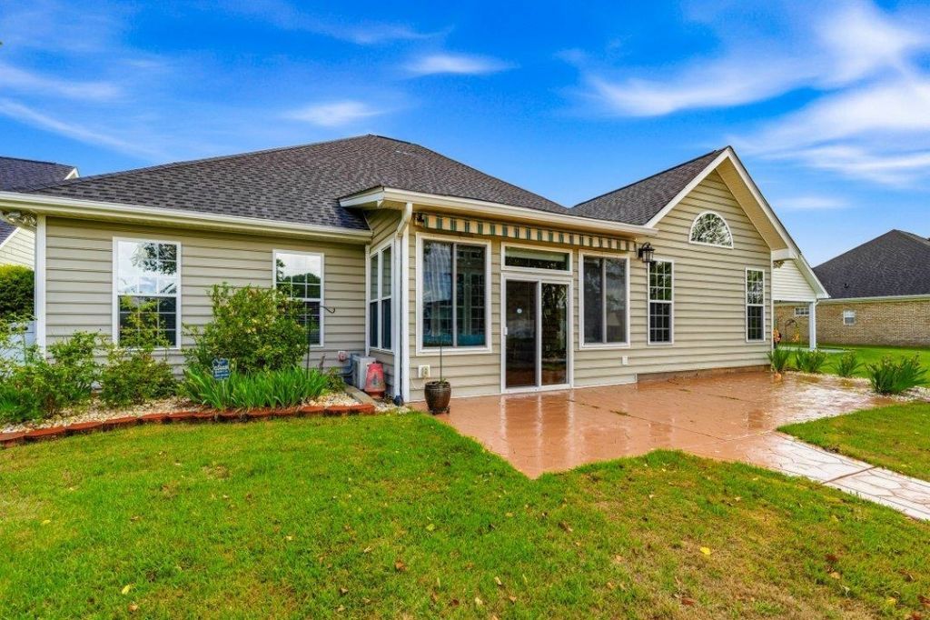 555 Sand Ridge Rd.  Photo 37