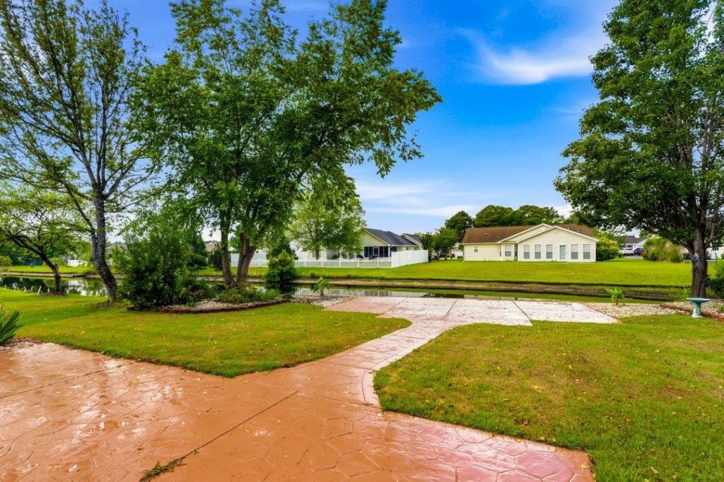 555 Sand Ridge Rd.  Photo 38