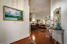 555 Sand Ridge Rd.  photo 4