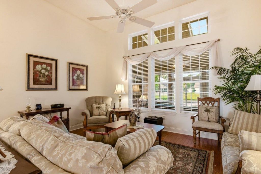 555 Sand Ridge Rd.  Photo 8