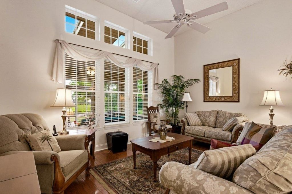 555 Sand Ridge Rd.  Photo 9