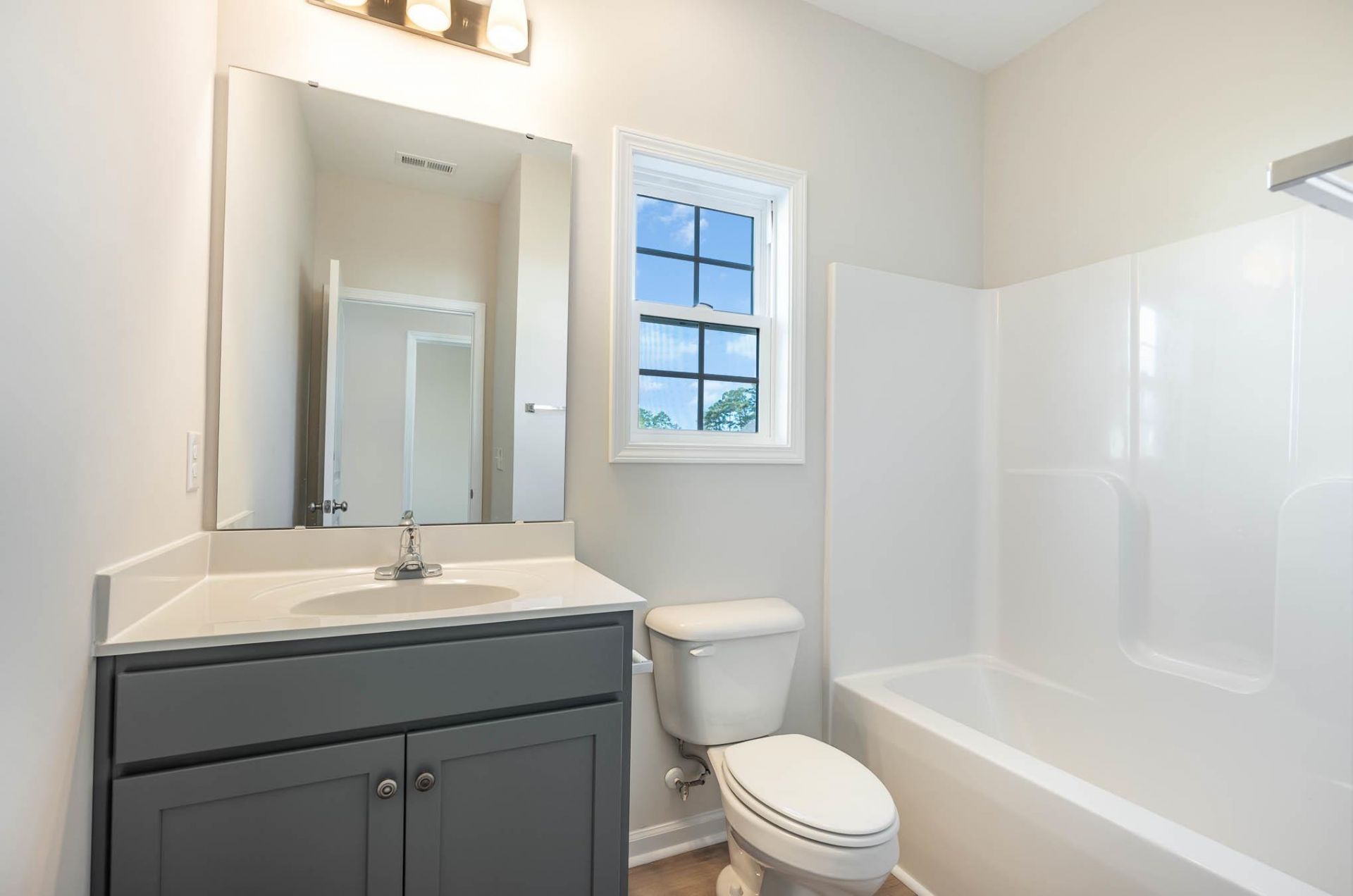 191 Stillbrook Dr. Photo 14