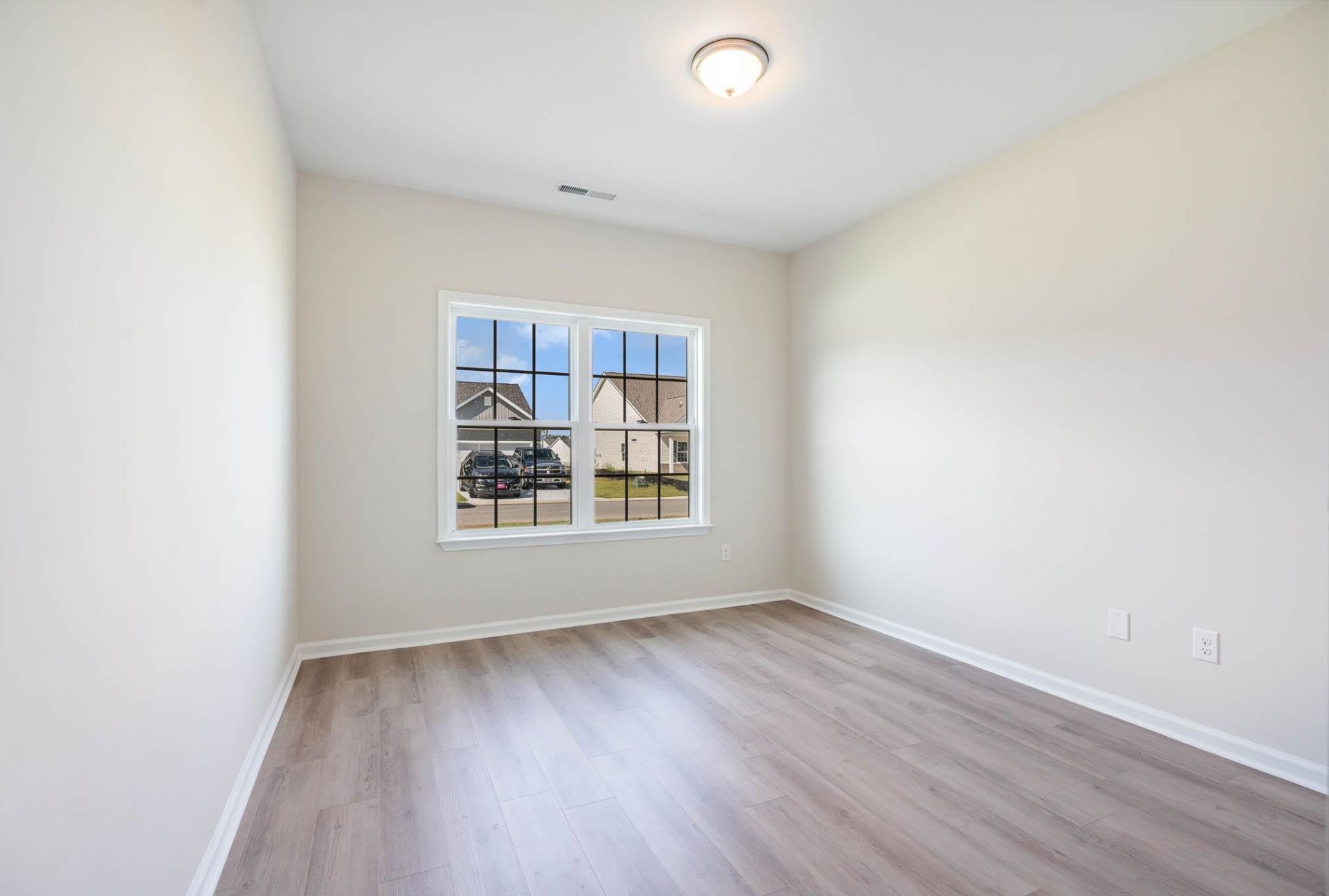 191 Stillbrook Dr. Photo 15