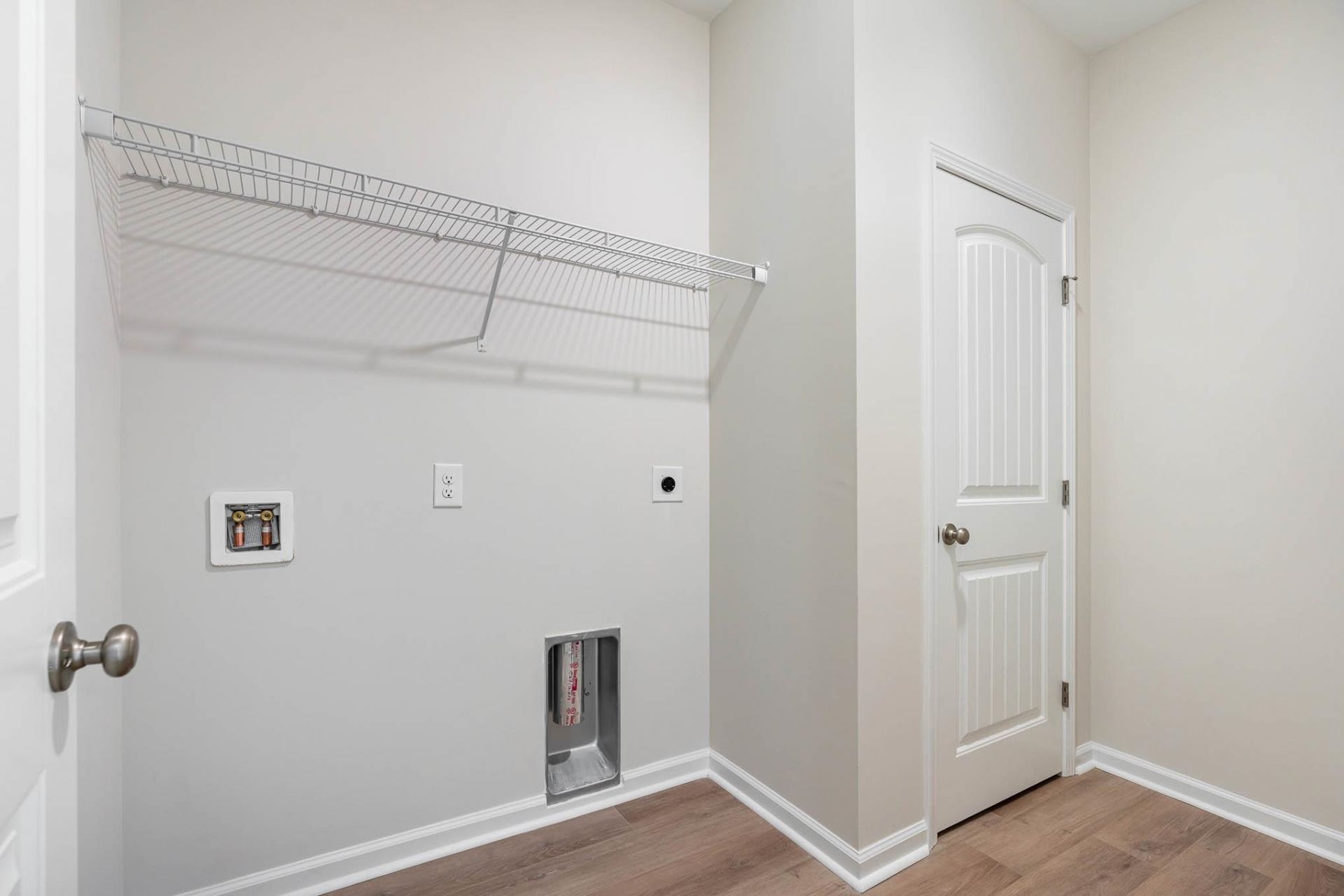 191 Stillbrook Dr. Photo 17