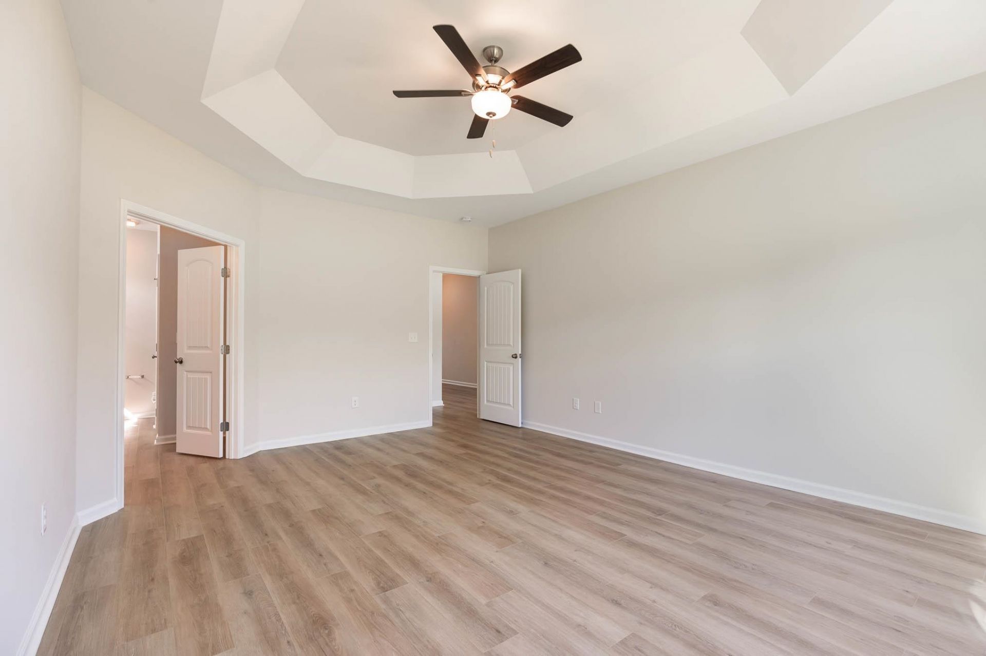 191 Stillbrook Dr. Photo 19