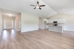 191 Stillbrook Dr. photo 4