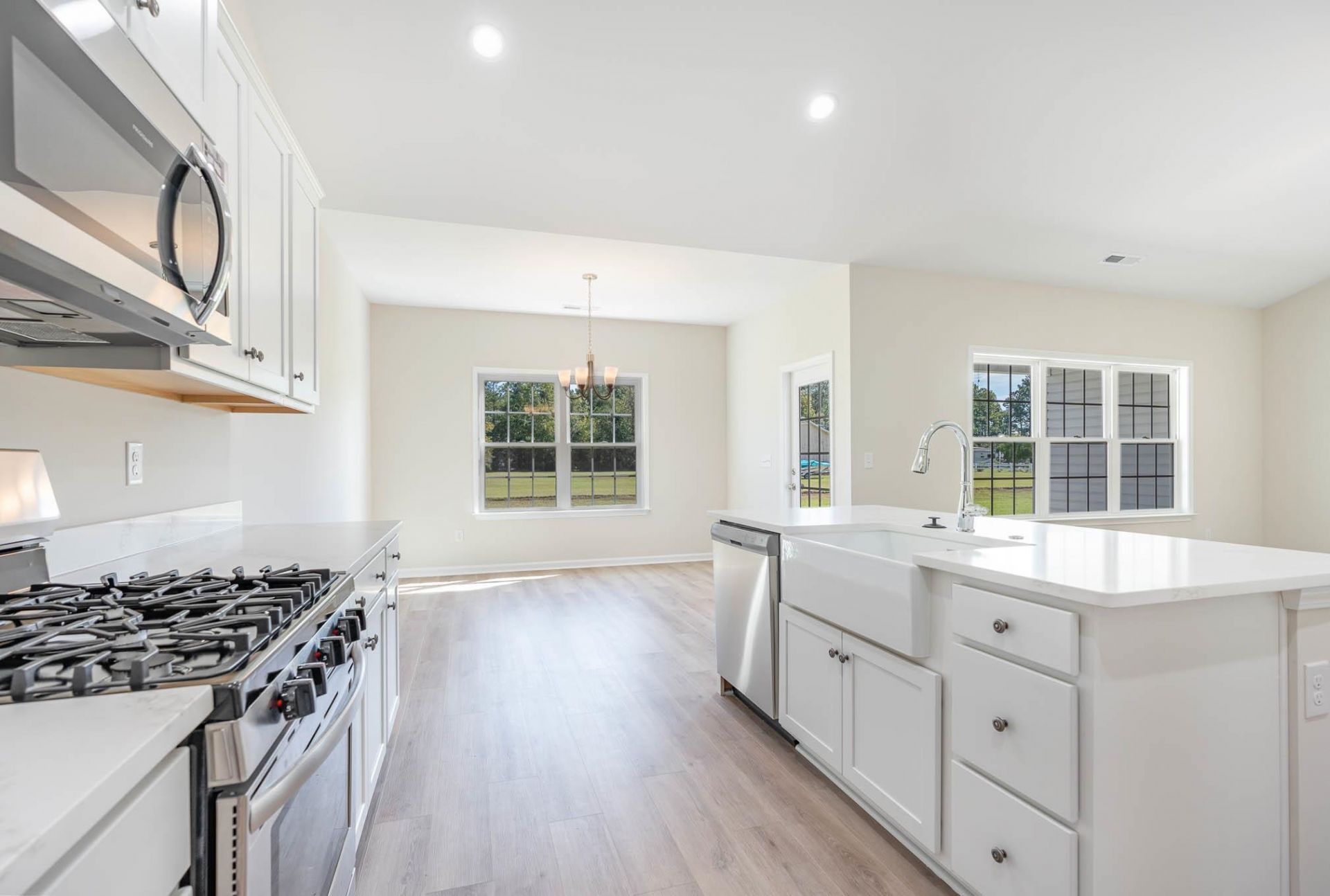191 Stillbrook Dr. Photo 8