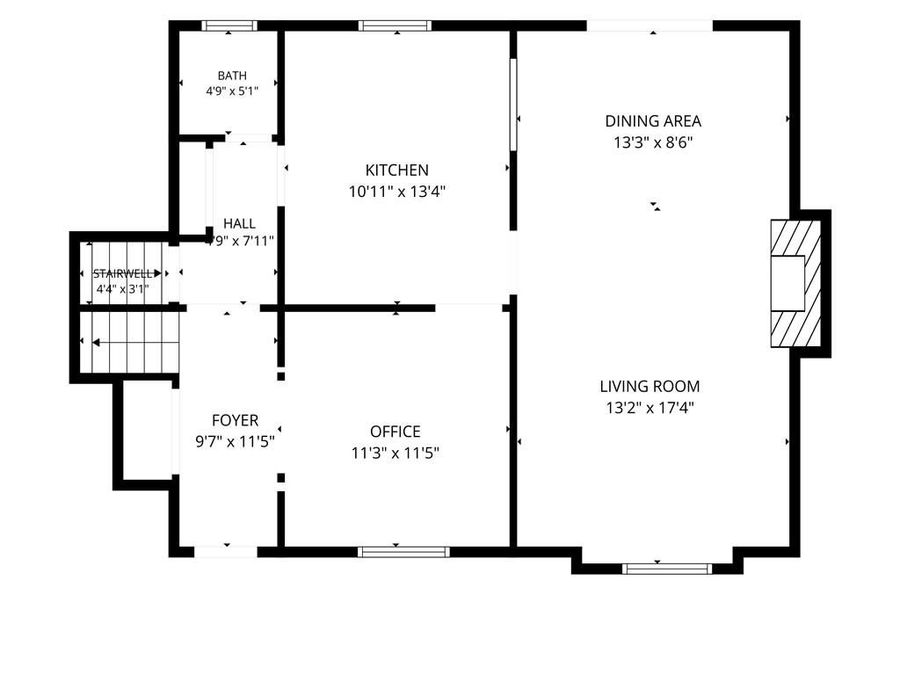 Property Image 21