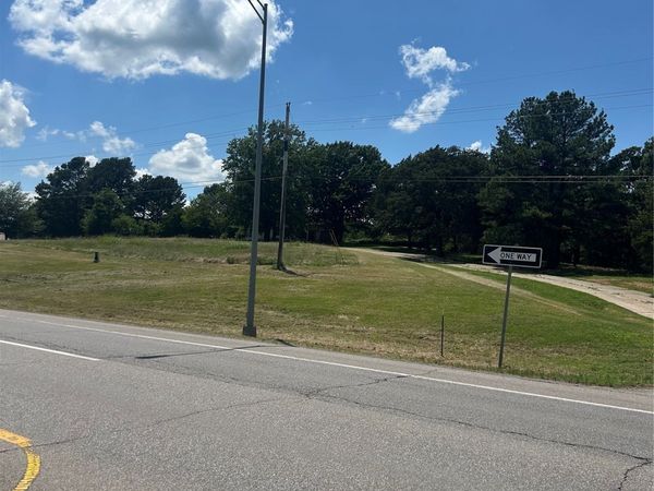2233 S Mississippi , Atoka, OK 74525