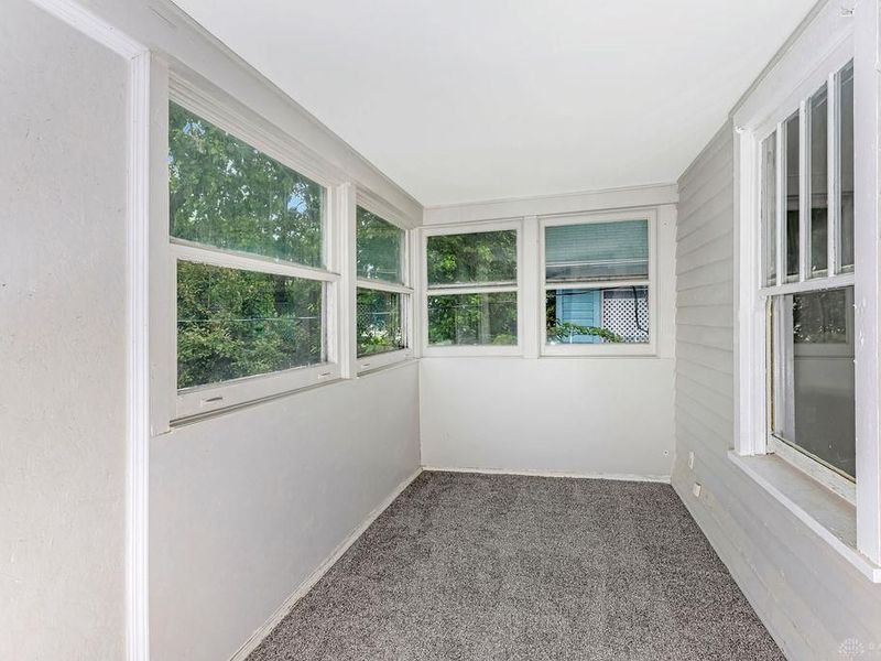 1628 Wyoming Street, Dayton, OH 45410 Photo 11