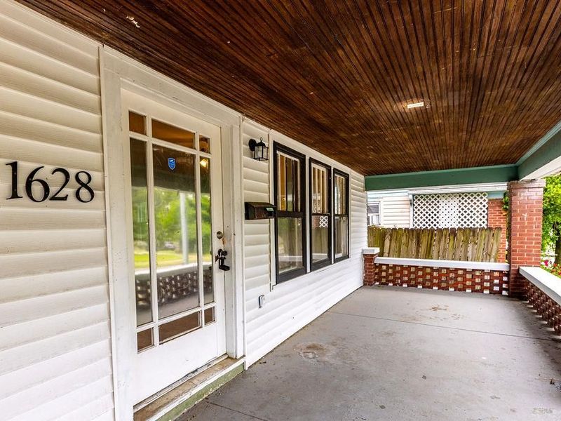 1628 Wyoming Street, Dayton, OH 45410 Photo 12