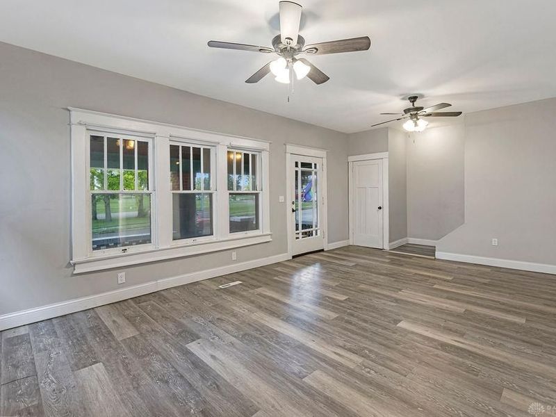 1628 Wyoming Street, Dayton, OH 45410 Photo 14