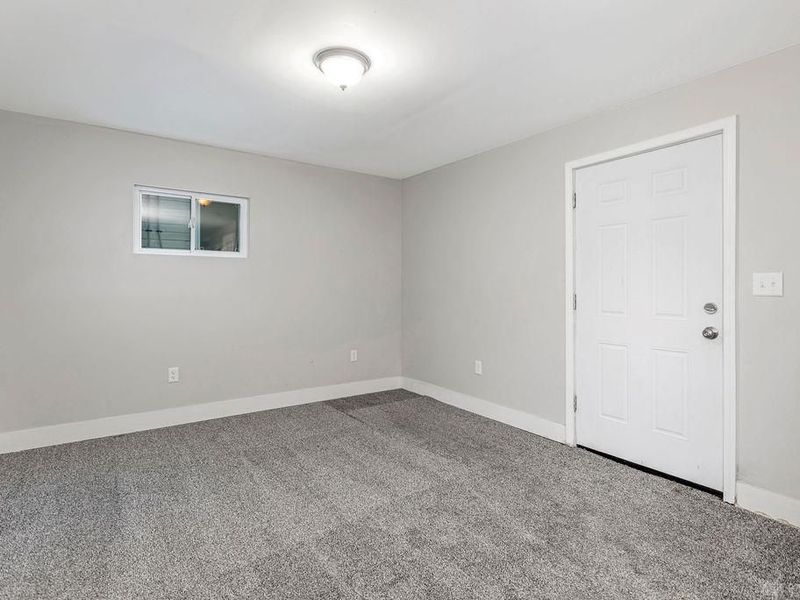 1628 Wyoming Street, Dayton, OH 45410 Photo 19