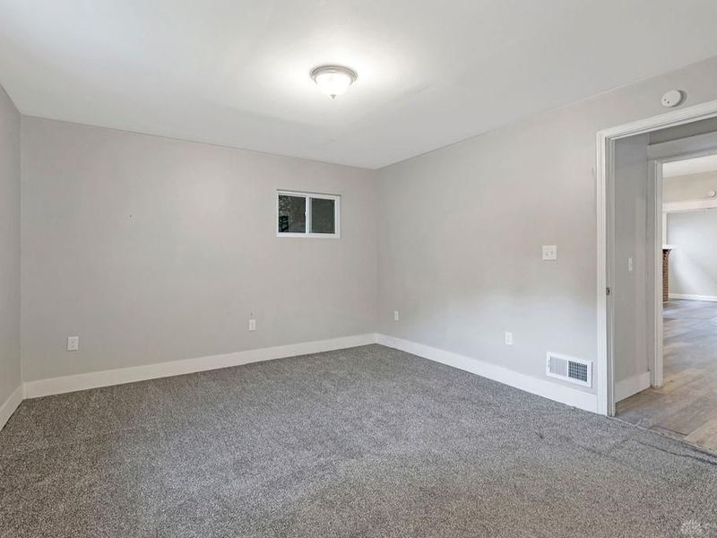 1628 Wyoming Street, Dayton, OH 45410 Photo 20