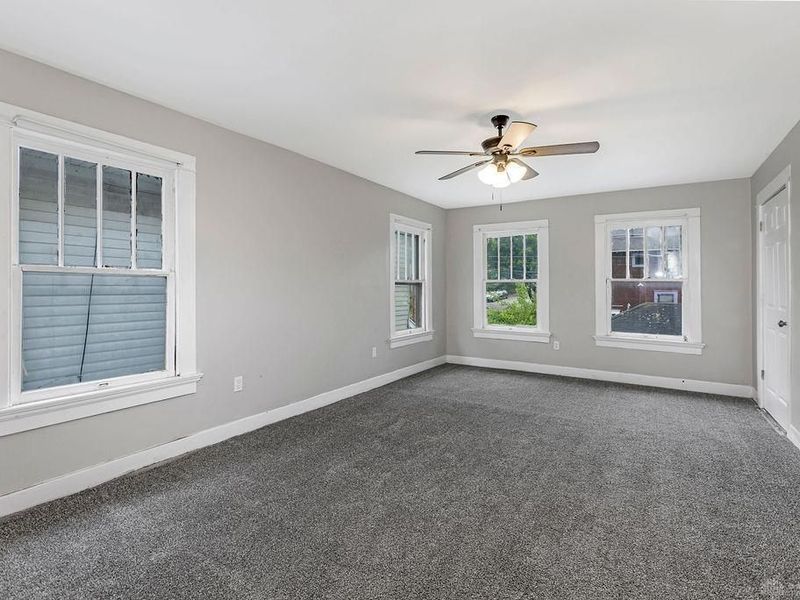 1628 Wyoming Street, Dayton, OH 45410 Photo 22
