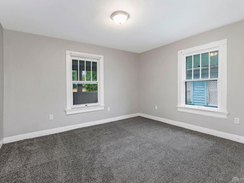 1628 Wyoming Street, Dayton, OH 45410 Photo 23