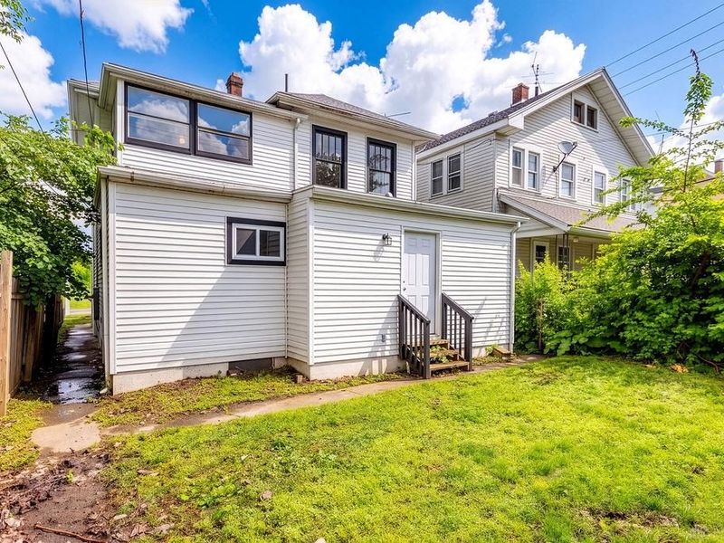 1628 Wyoming Street, Dayton, OH 45410 Photo 30
