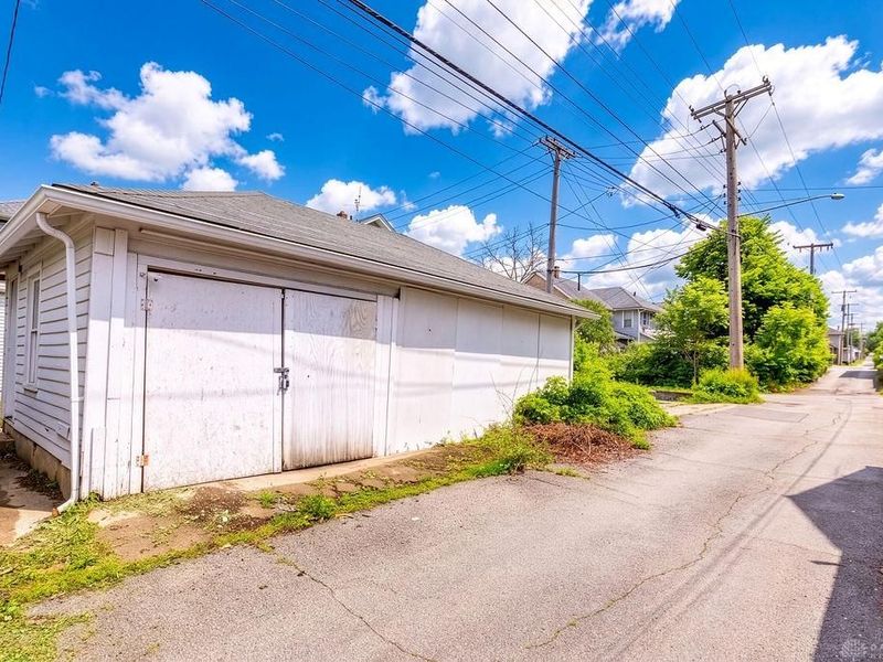 1628 Wyoming Street, Dayton, OH 45410 Photo 31