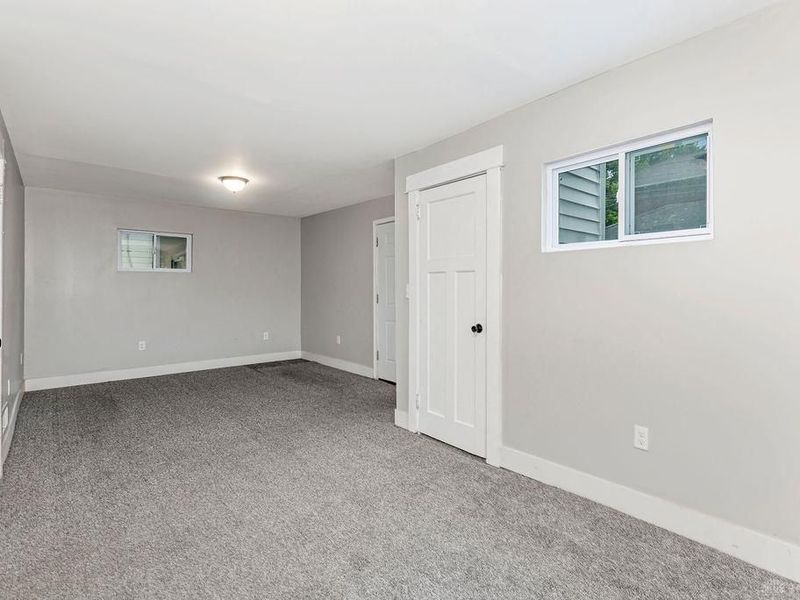 1628 Wyoming Street, Dayton, OH 45410 Photo 9