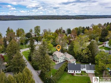 19 Winchester Road, Lakewood, NY 14750